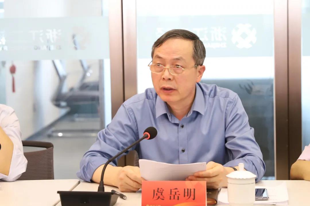 1622298723752982.jpg 微信图片_20210529223052.jpg