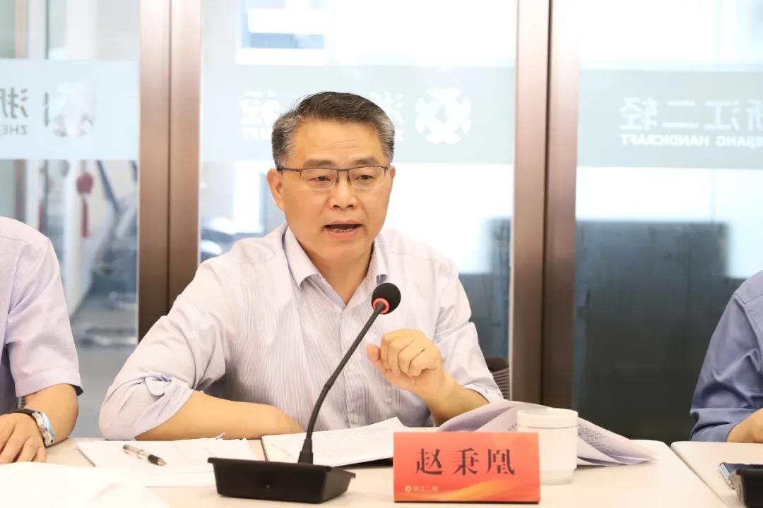 1622298736492484.jpg 微信图片_20210529223103.jpg