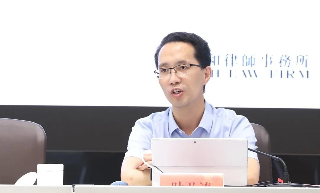 1625540964529020.jpg 驱蚊器二.jpg