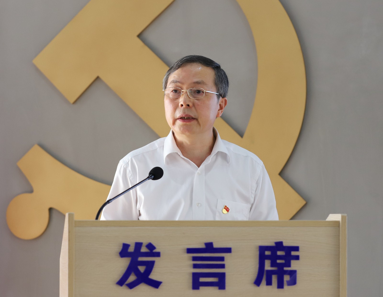 1625640262670047.jpg 虞书记.JPG