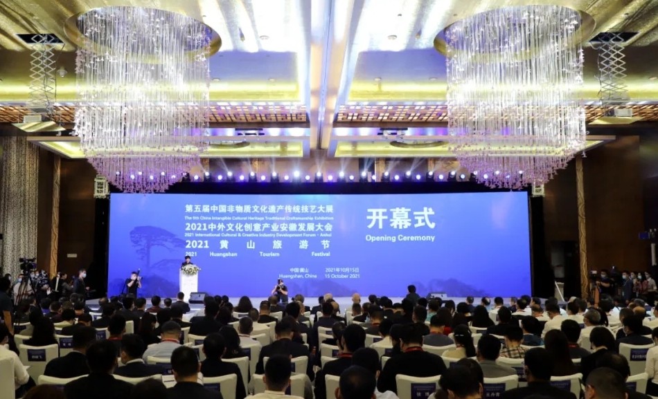 1634372091956557.jpg 微信图片_20211016140436.jpg