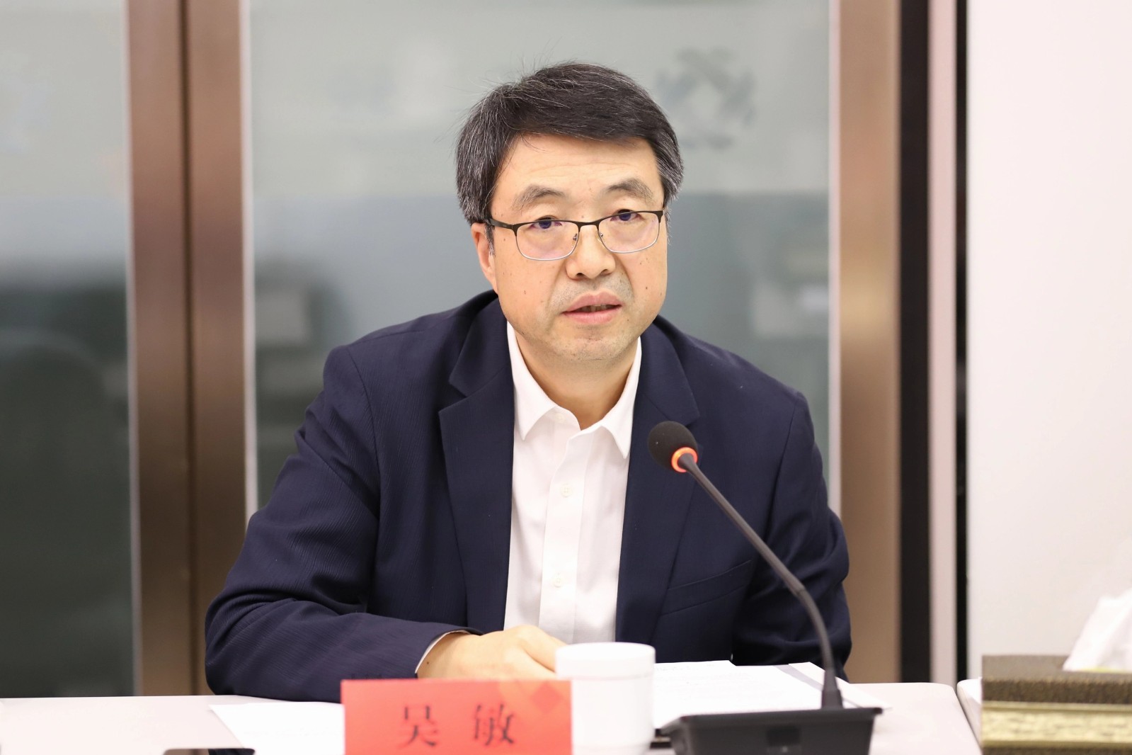 1634806484252292.jpg 微信图片_20211021093230.jpg