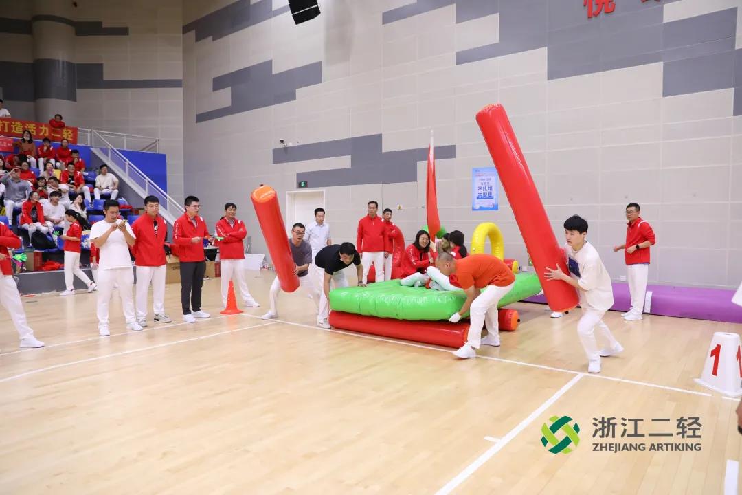 1636332774777728.jpg 微信图片_20211108085133.jpg