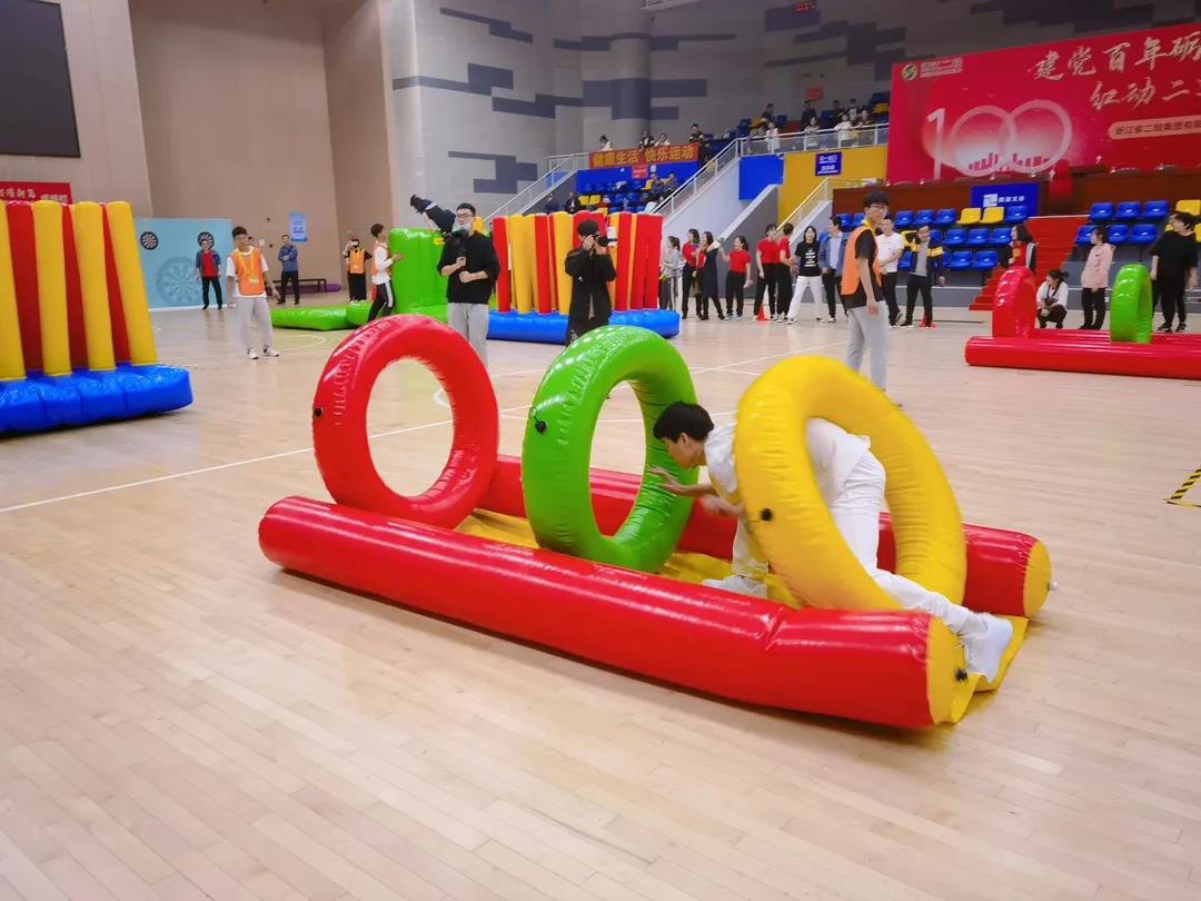 1636332785519870.jpg 微信图片_20211108085155.jpg