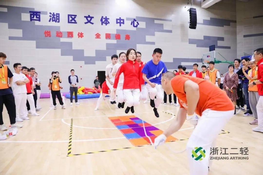 1636332795846815.jpg 微信图片_20211108085158.jpg