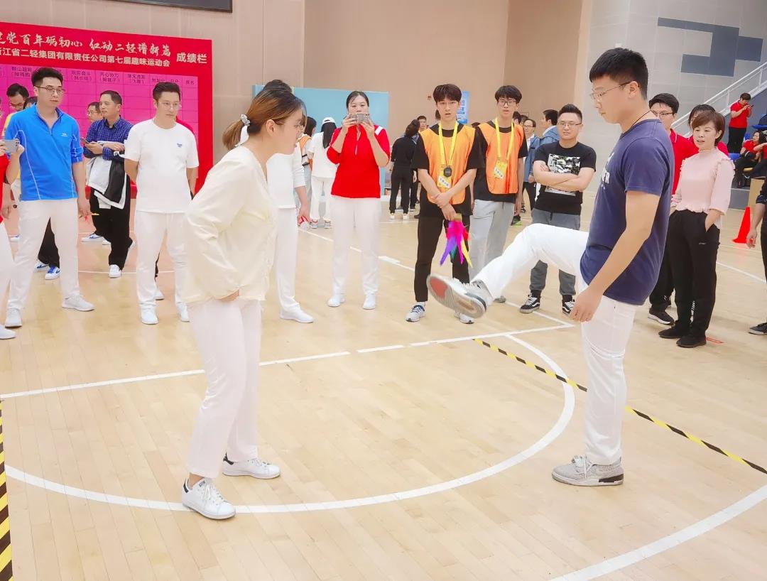 1636332818617946.jpg 微信图片_20211108085206.jpg