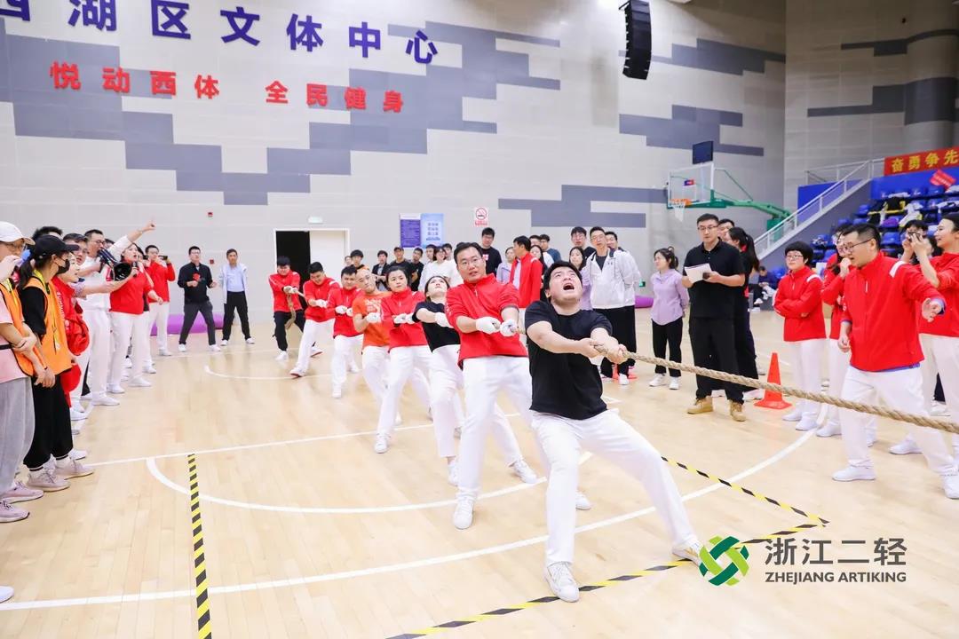 1636332828811863.jpg 微信图片_20211108085212.jpg