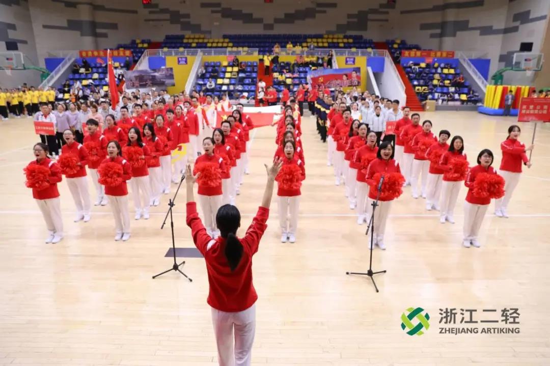 1636332972388837.jpg 微信图片_20211108085220.jpg