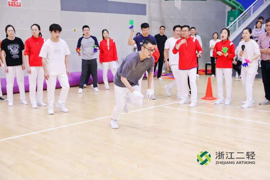 1636332989270587.jpg 微信图片_20211108085224.jpg