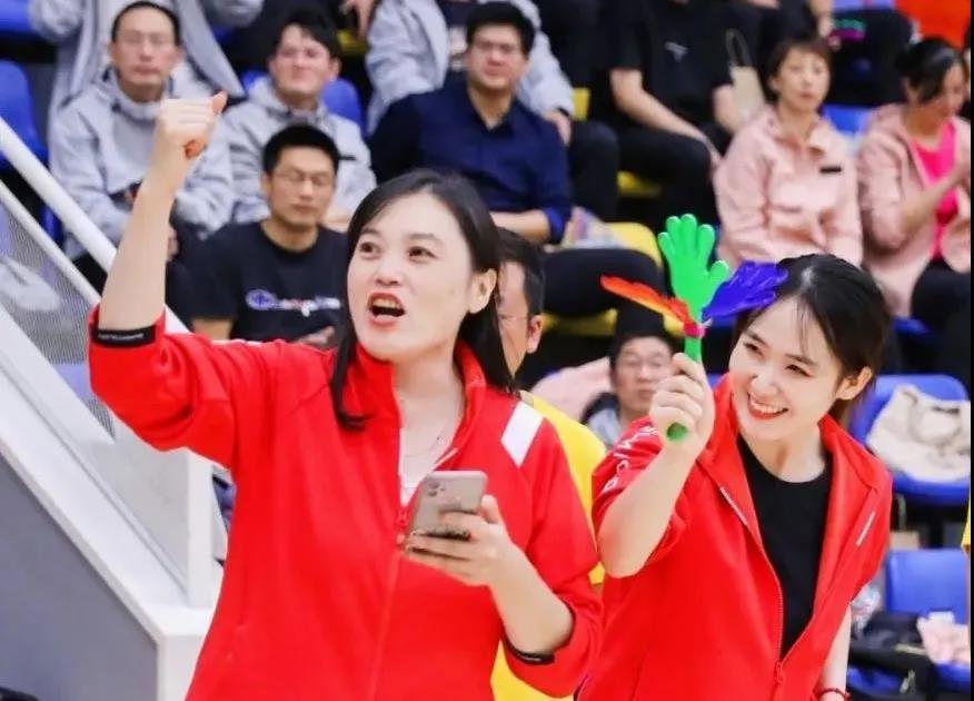 1636333001660092.jpg 微信图片_20211108085227.jpg