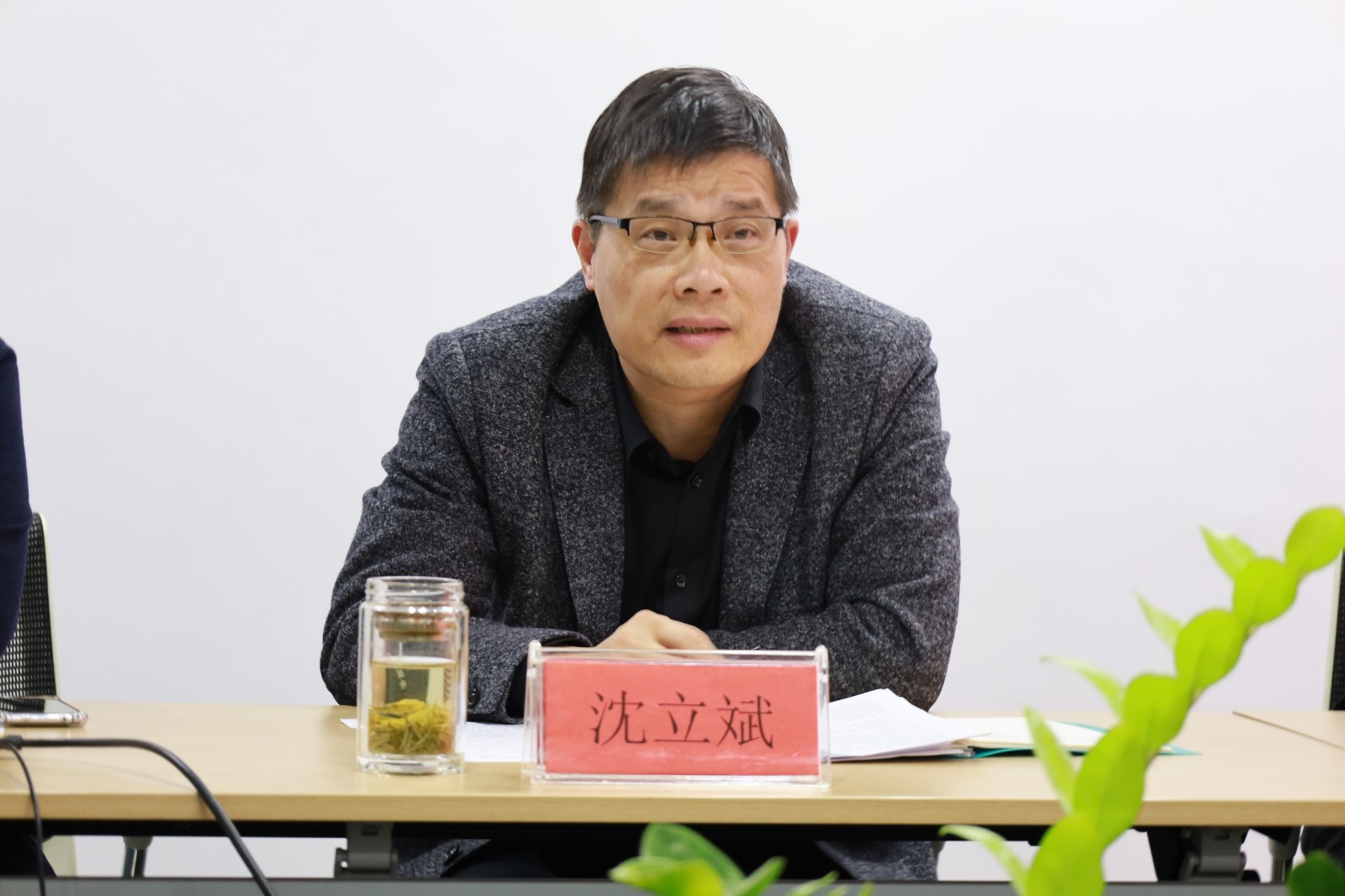 1636333463685996.jpg 20211105商业公司召开宣传工作会议.jpg