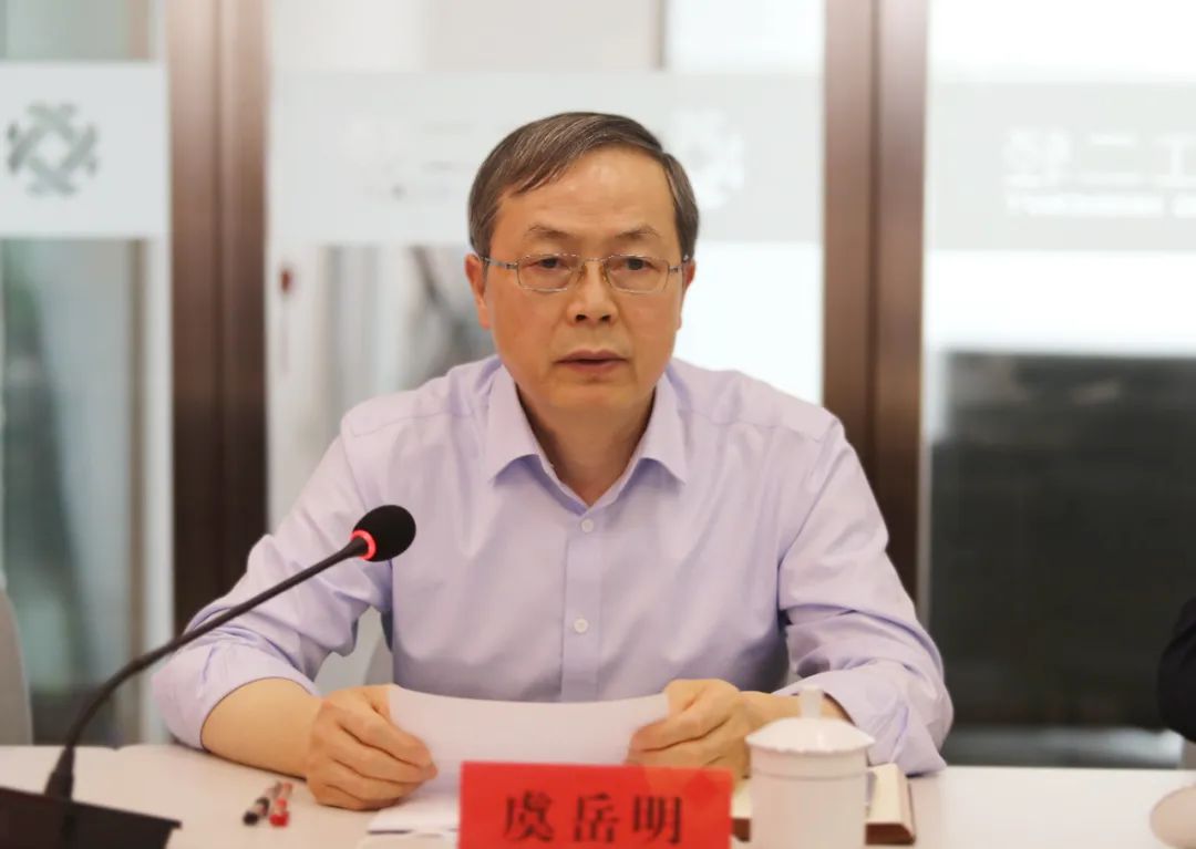 1651020498931445.jpg 开云网页版召开一季度工作会议暨反腐倡廉全覆盖无盲区零容忍专项行动部署会.jpg