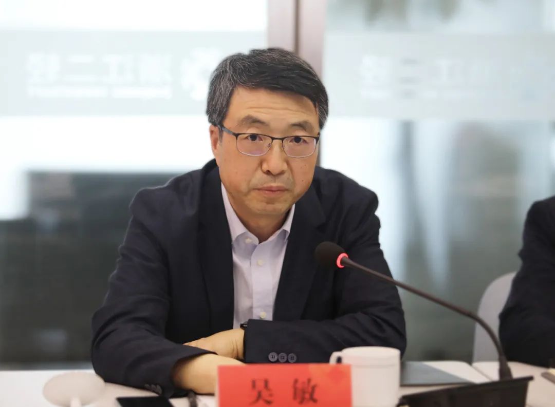 1651020525975798.jpg 微信图片_20220427084808.jpg