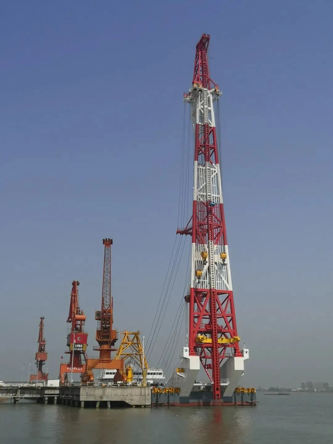 1651020888226462.jpg 微信图片_20220427085419.jpg