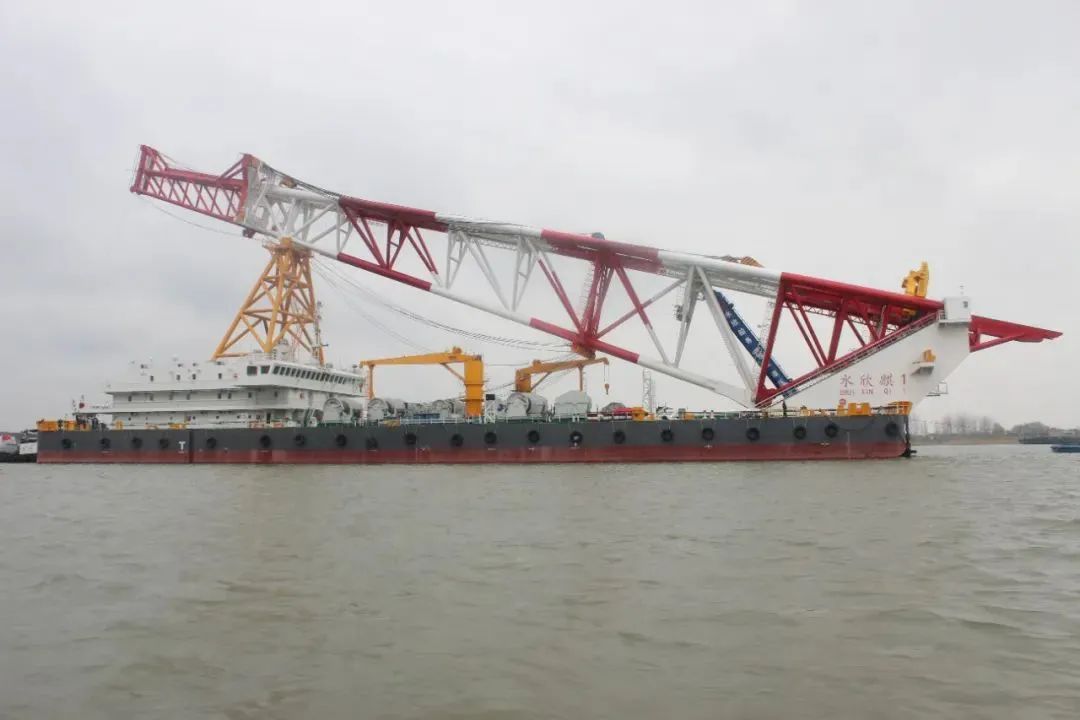 1651020900592432.jpg 微信图片_20220427085437.jpg