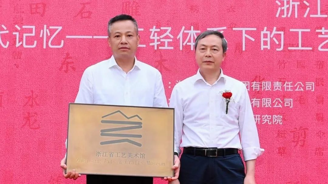 1653267820773705.jpg 微信图片_20220523090254.jpg