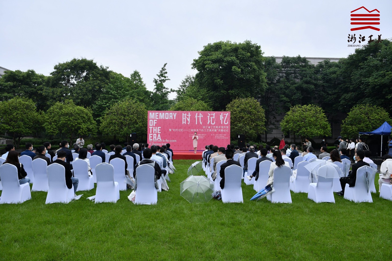 1653267985449933.jpg 760369eca643b8eed62f1303a0f0c61.jpg