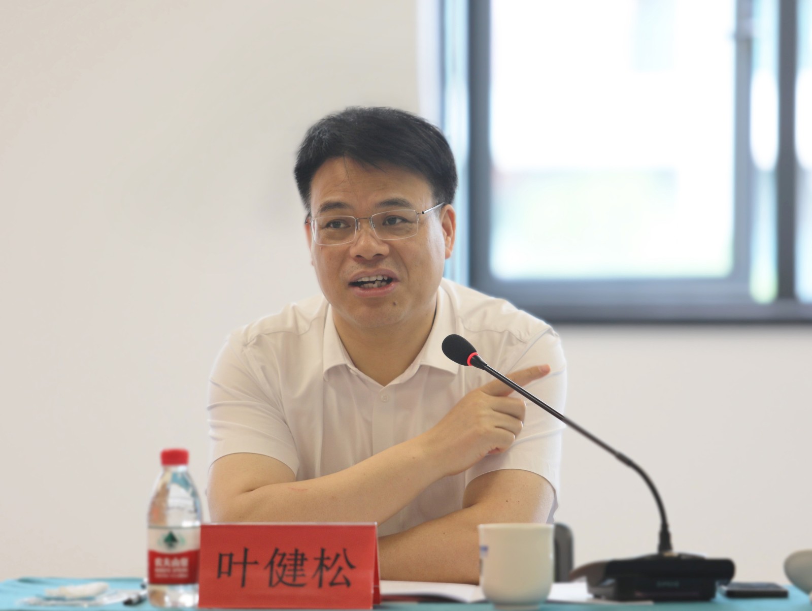 1655792321103496.jpg 微信图片_20220620204052.jpg