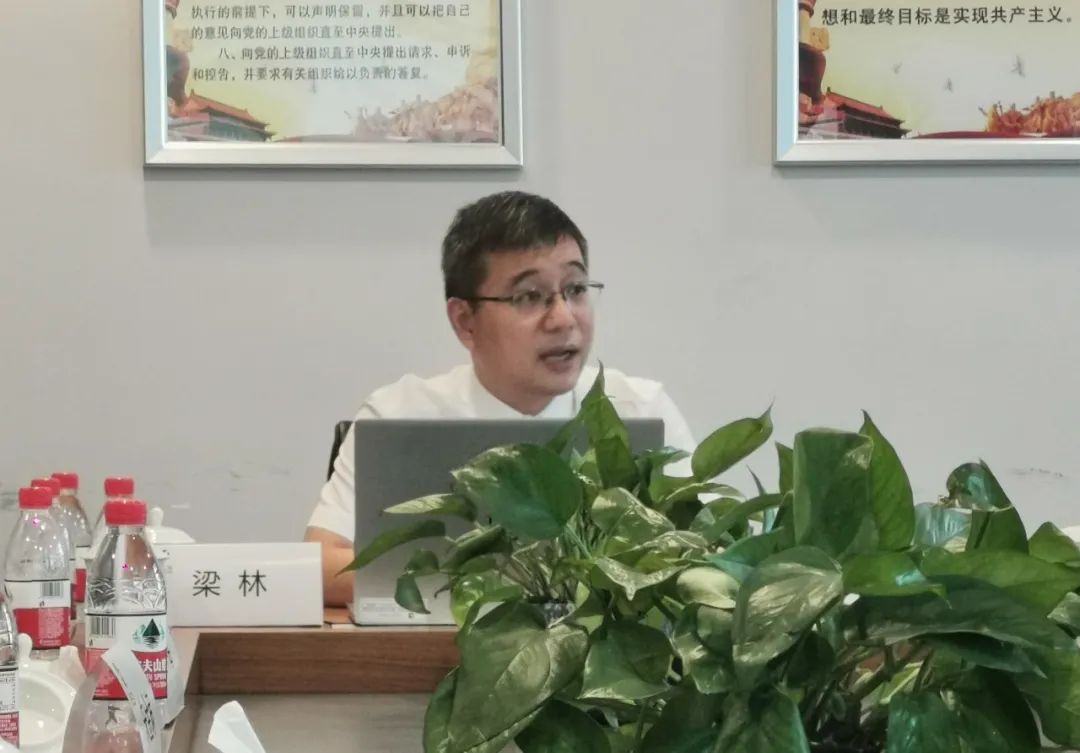 1658108021679150.jpg 微信图片_20220718093313.jpg