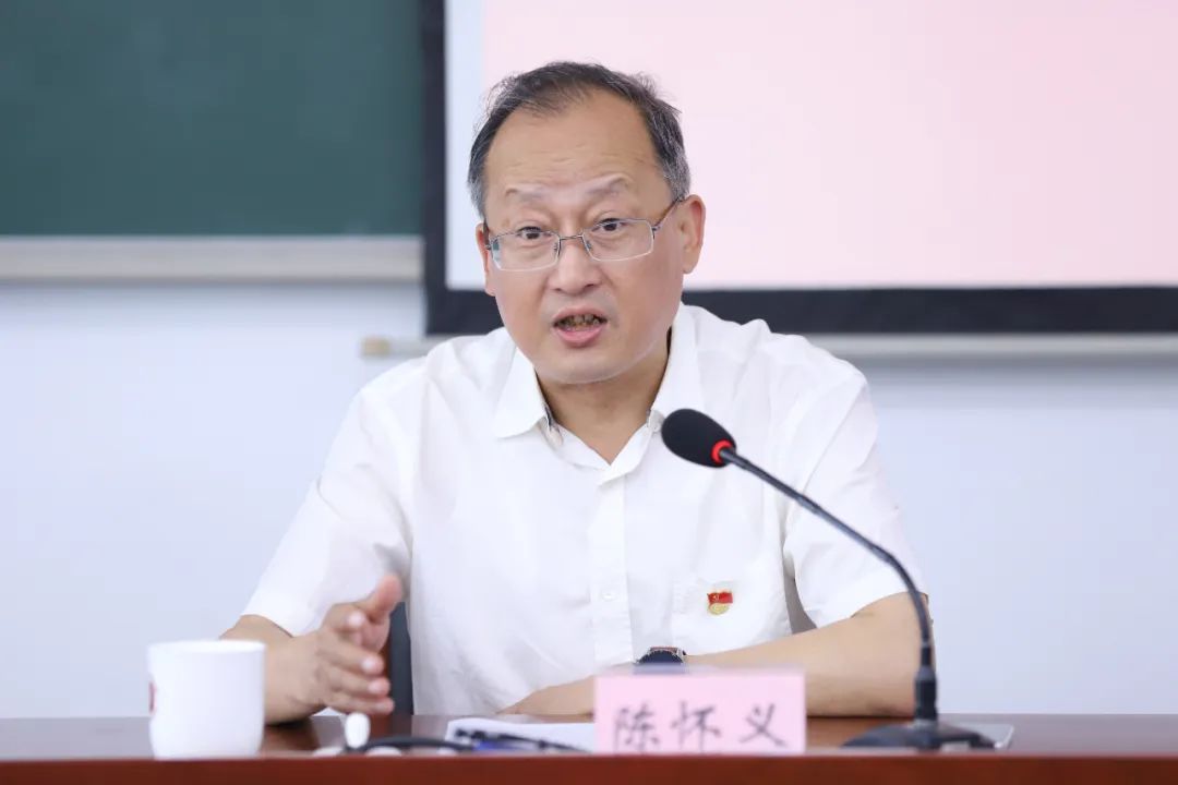 1658116263235461.jpg 微信图片_20220718115025.jpg