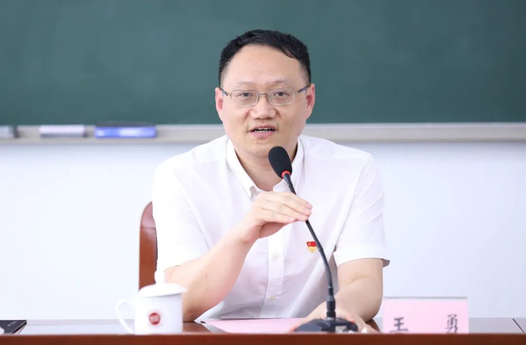 1658116276552995.jpg 微信图片_20220718115027.jpg