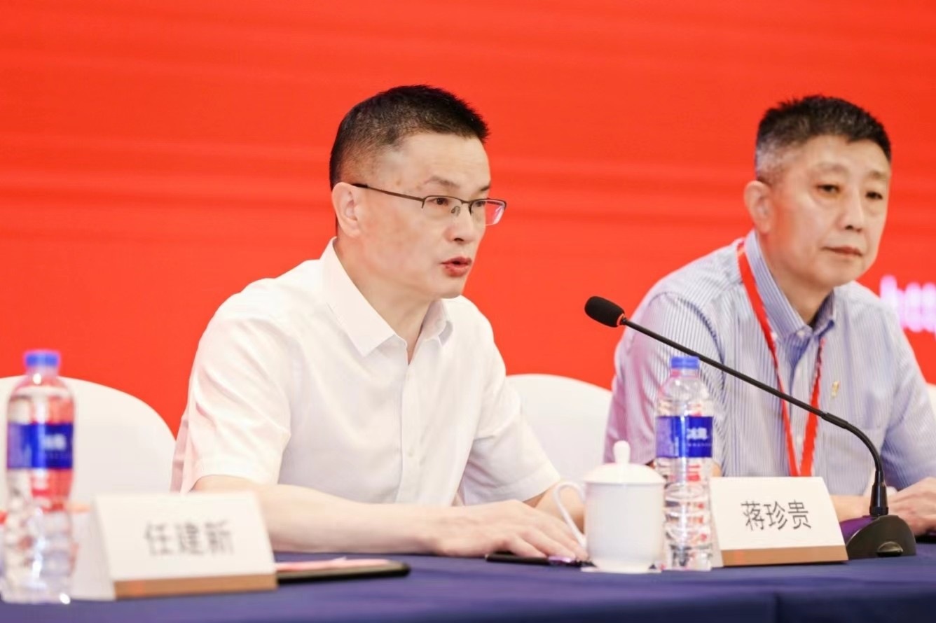 1658970163188408.jpg 微信图片_20220728090130.jpg