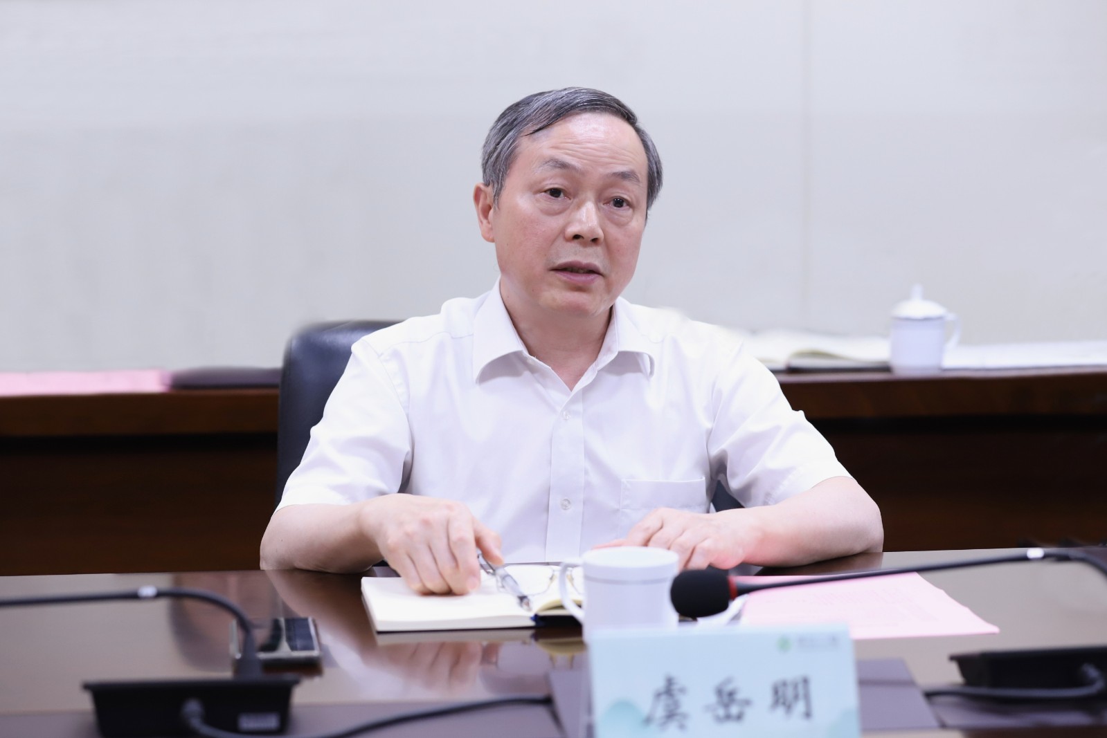 1661907487237966.jpg 虞书记 (2).jpg