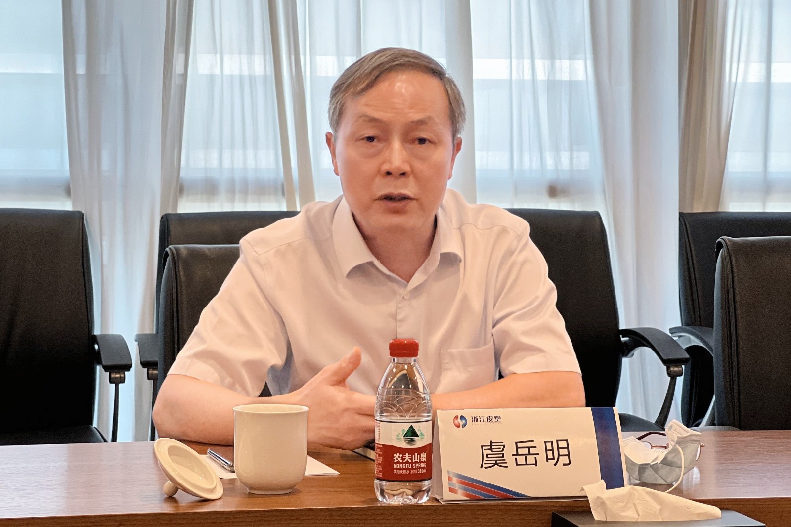 1663895027560890.jpg 微信图片_20220920182307.jpg