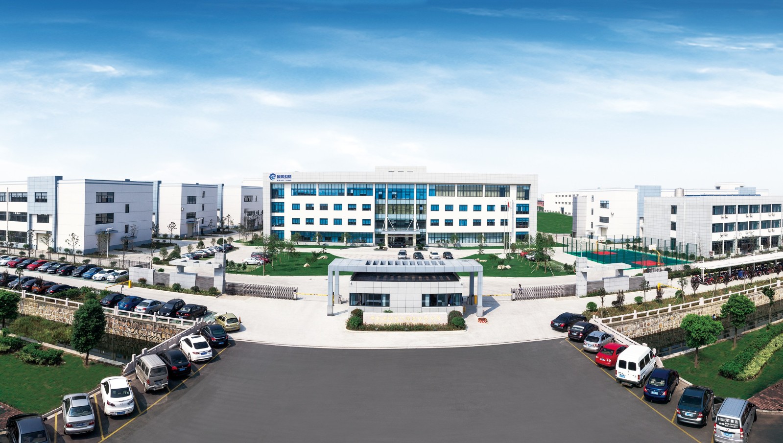 1668147206589960.jpg 开云网页版国瑞科技公司厂区鸟瞰.jpg