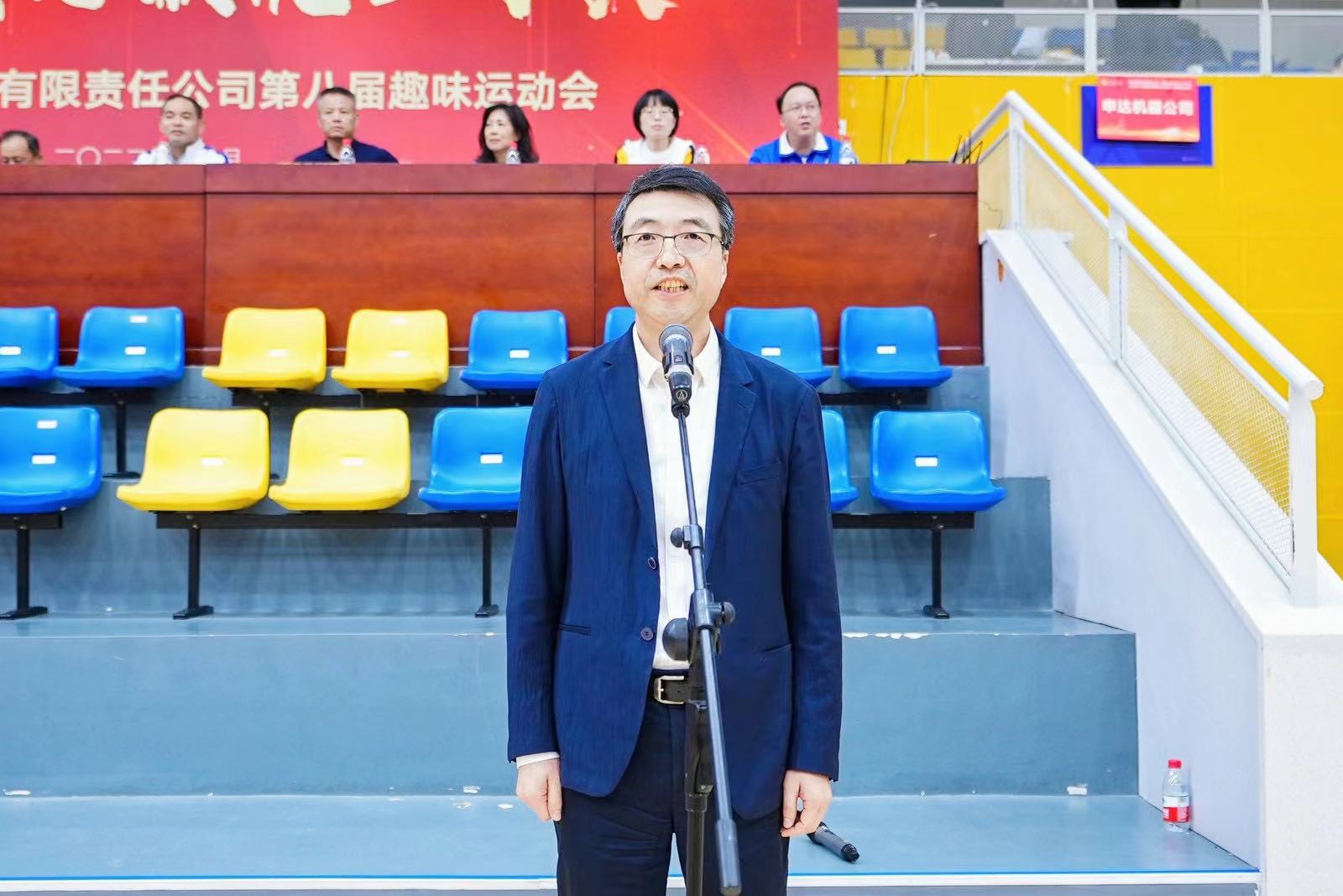 1668481063433051.jpg 微信图片_20221110135416.jpg