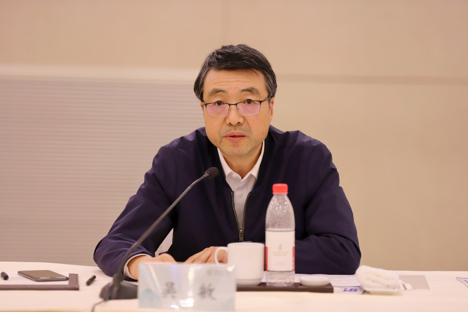 1669601325290622.jpg 吴总 (1).jpg