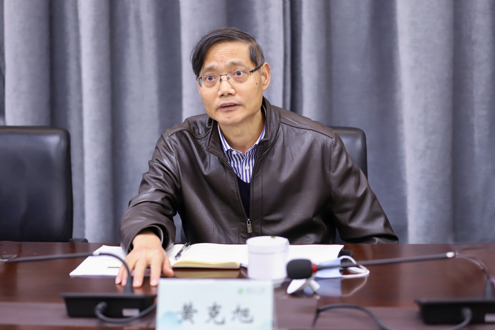 1670205679321647.jpg 微信图片_20221130180955.jpg