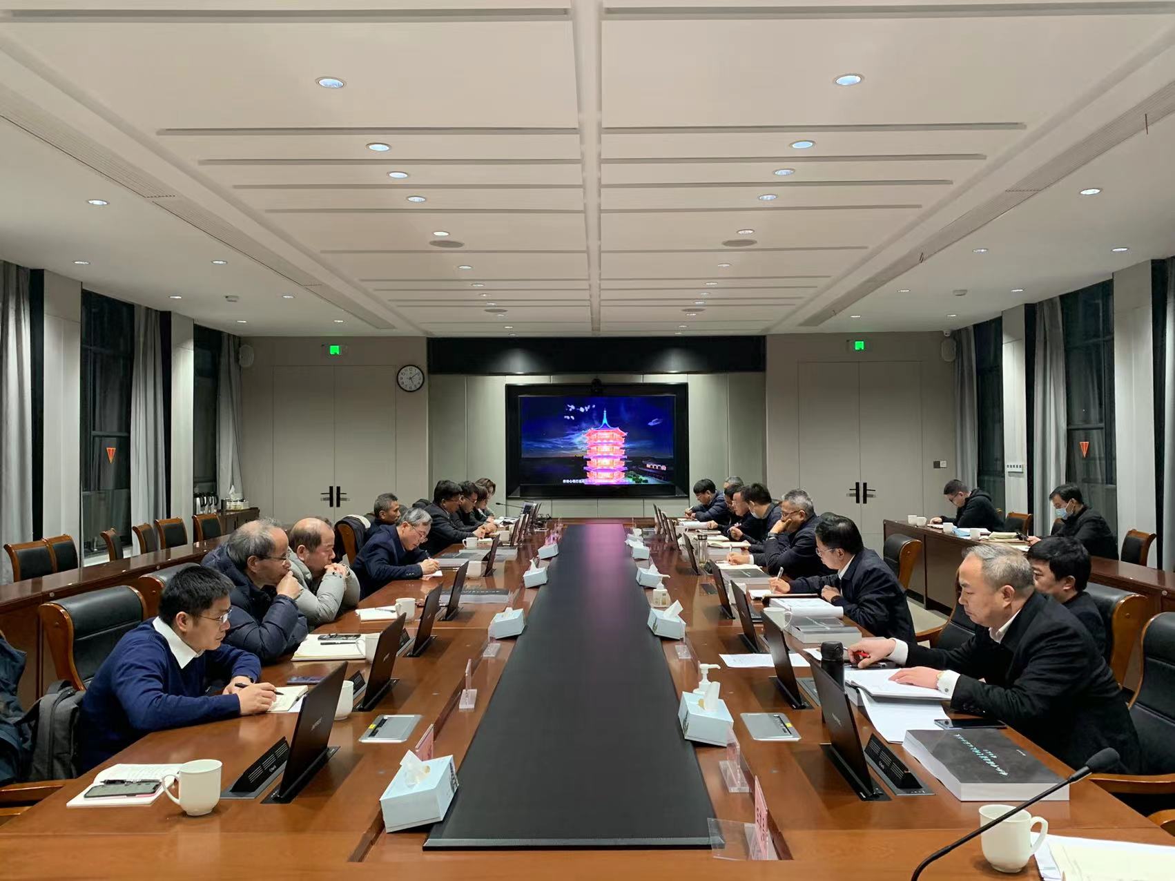 1670379687960829.jpg 会议合照_20221205171936.jpg