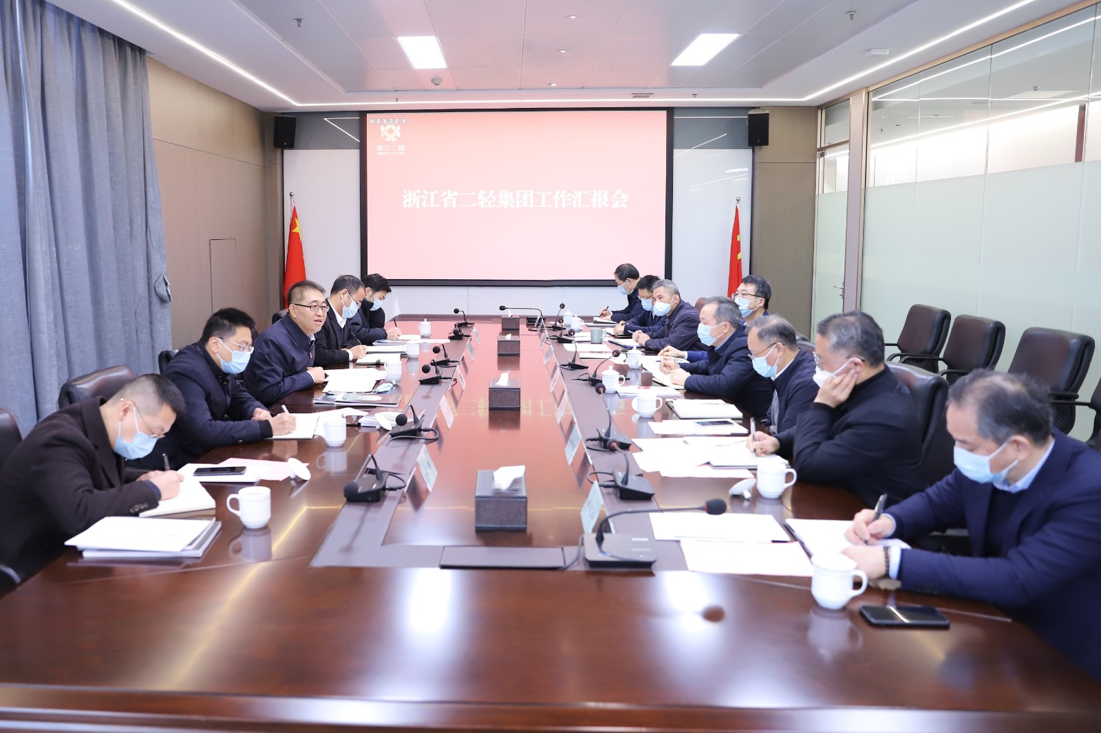 1671413076450895.jpg 会议全景 (2).jpg