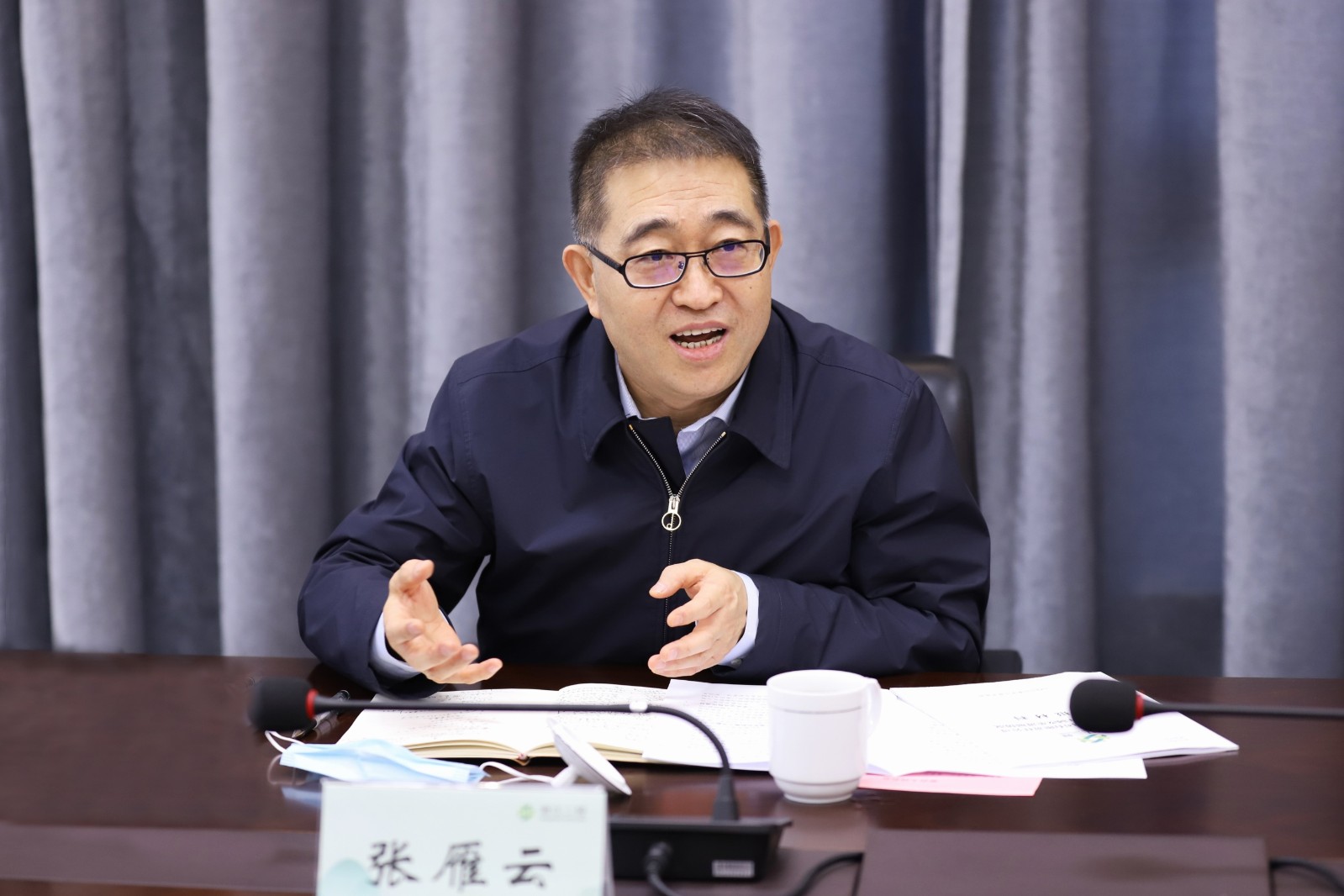 1671413088895515.jpg 张省长.jpg