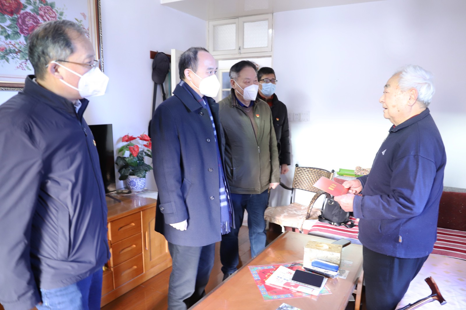 1673226584488129.jpg 微信图片_20230106215119.jpg