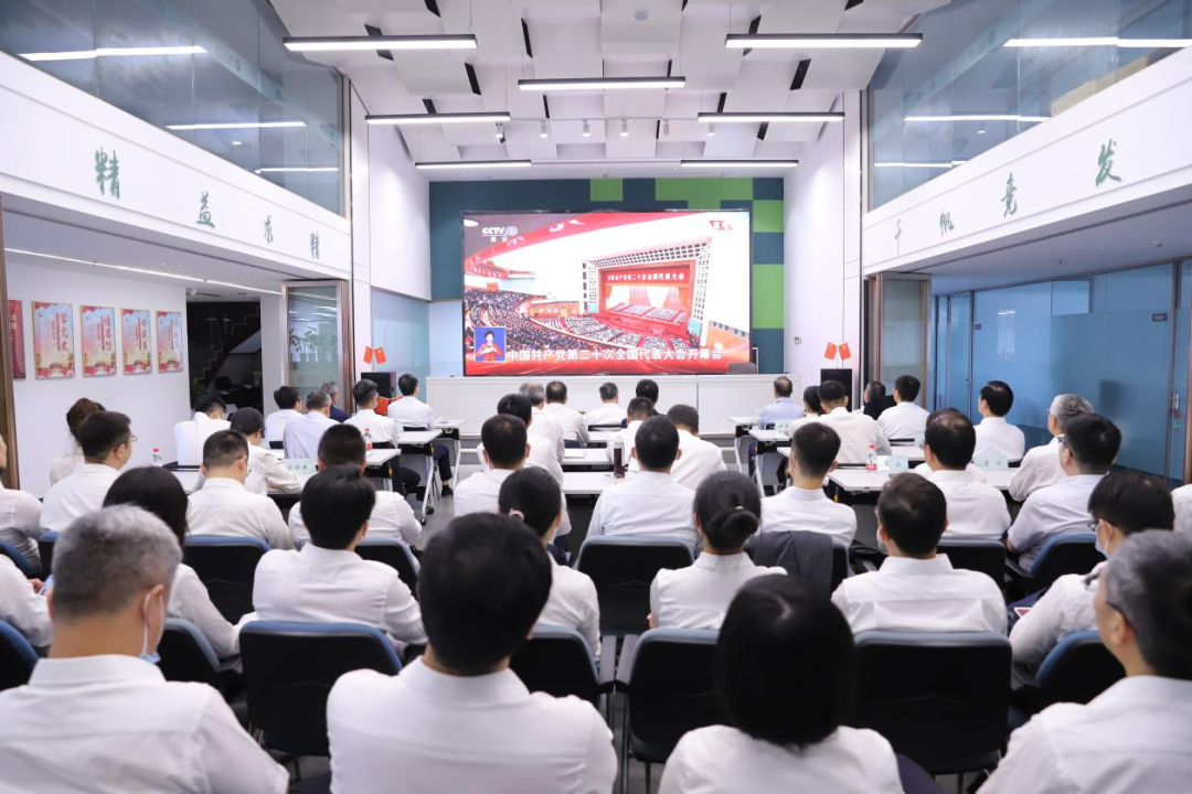 1674894837565981.png 图片1.png