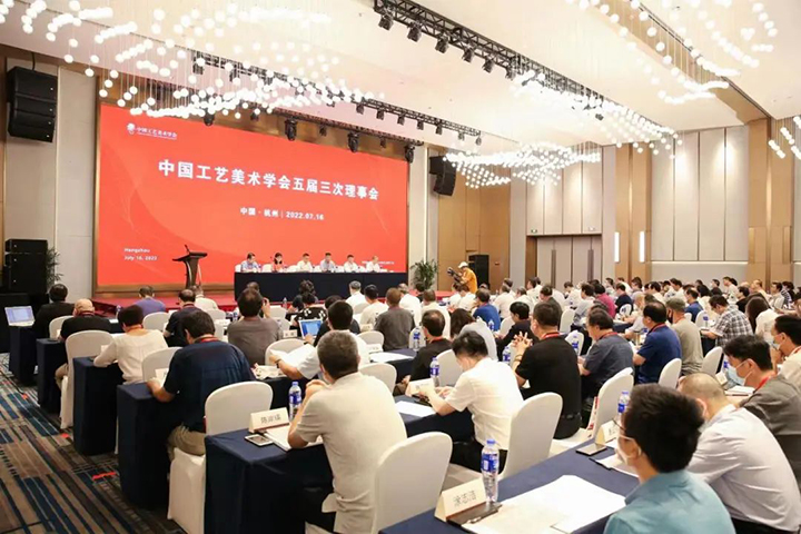 1674895250558520.png 图片5.png