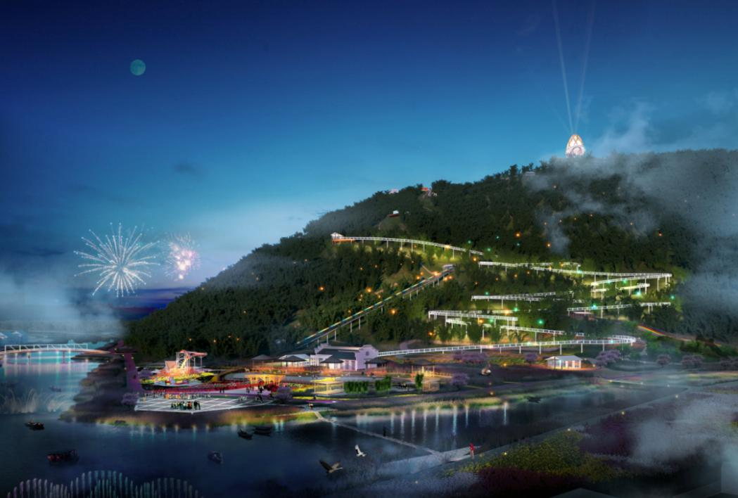 1674895373542853.png 图片10.png