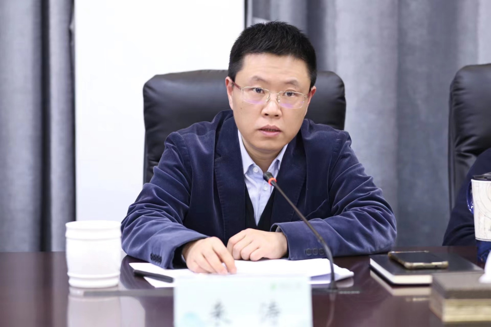 1678193423714131.jpg 来书记.jpg