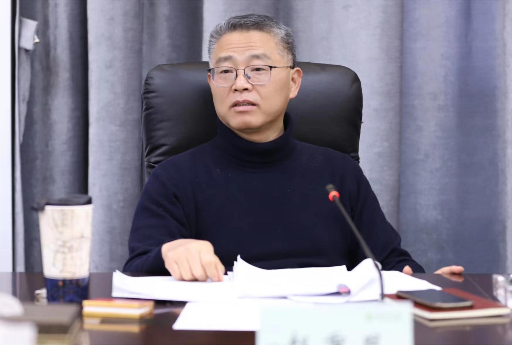 1678193436171367.jpg 赵书记.jpg