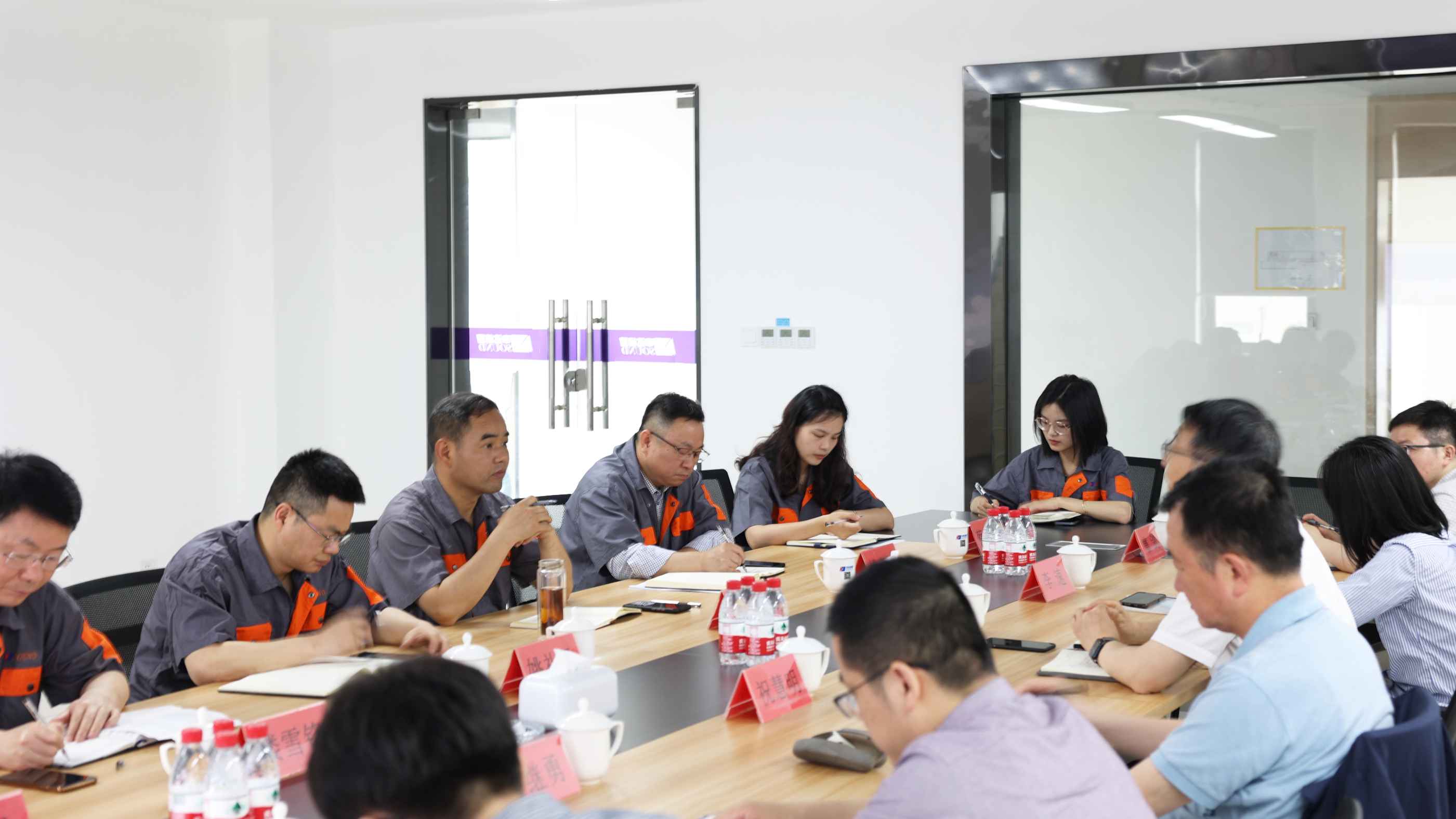 1683345364404866.jpg 微信图片_20230505193712.jpg