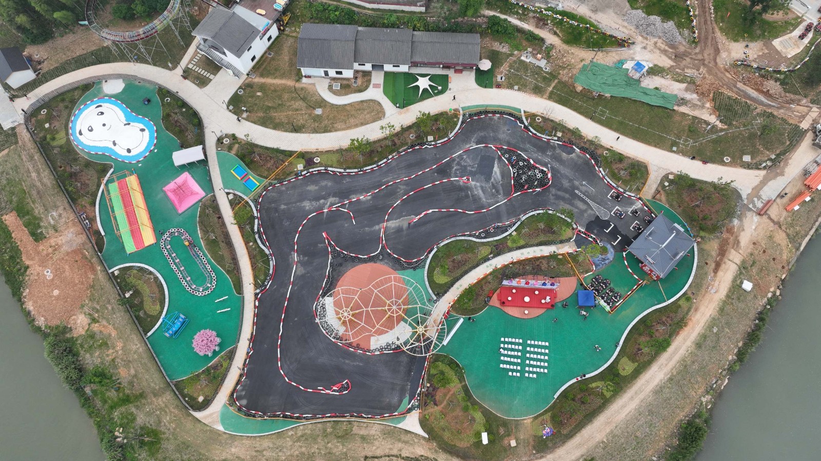 1684202654388913.jpg 微信图片_20230515155424.jpg