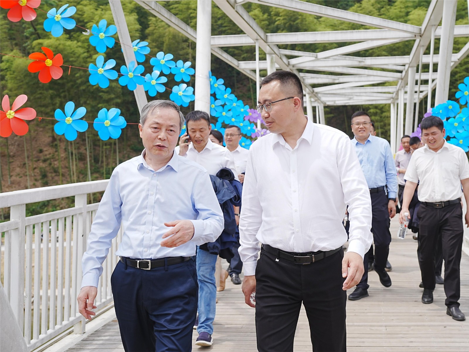 1684202690782093.jpg 微信图片_20230515155530 (1).jpg