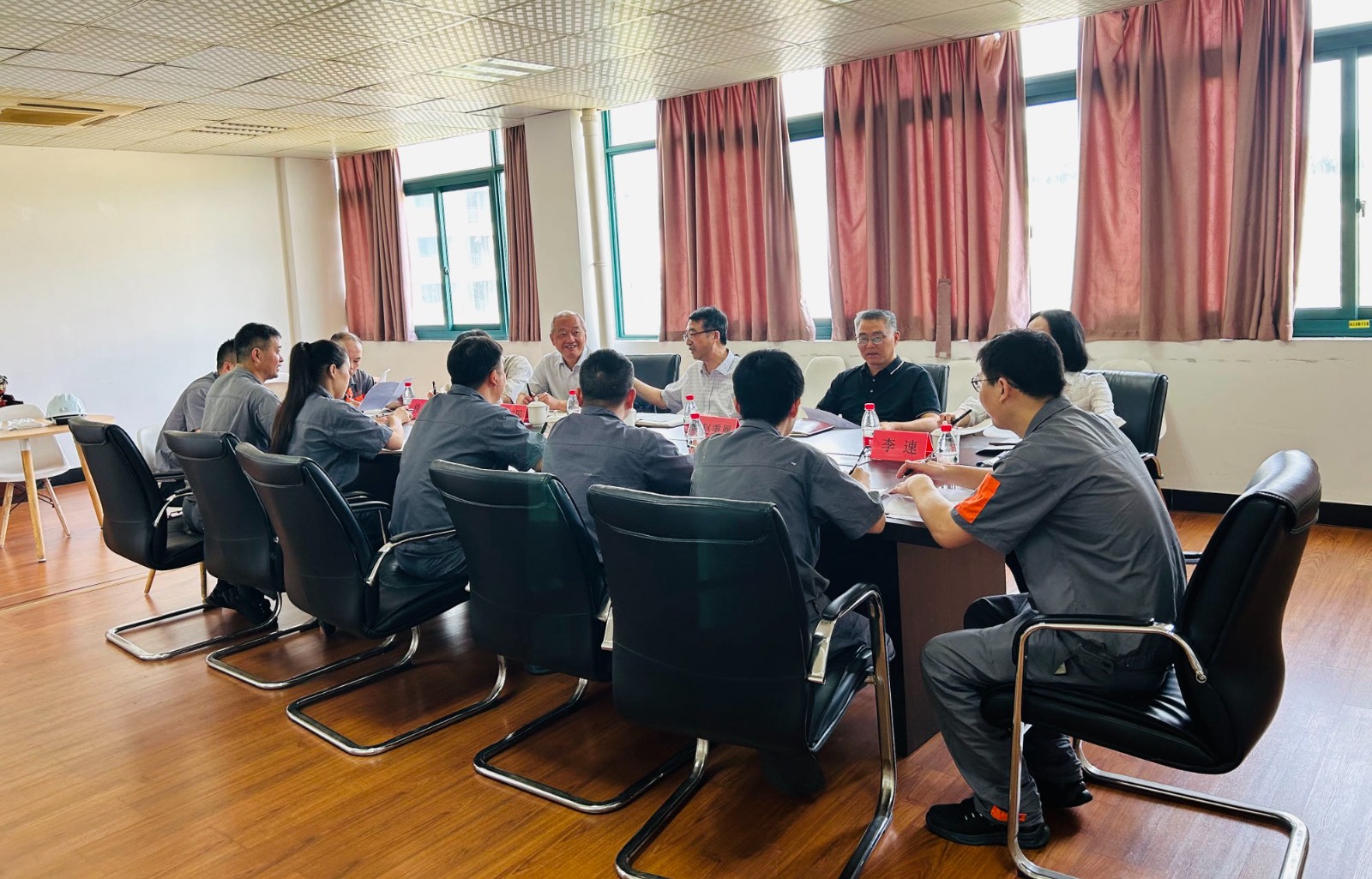 1686620378180274.jpg 微信图片_20230613093658.jpg