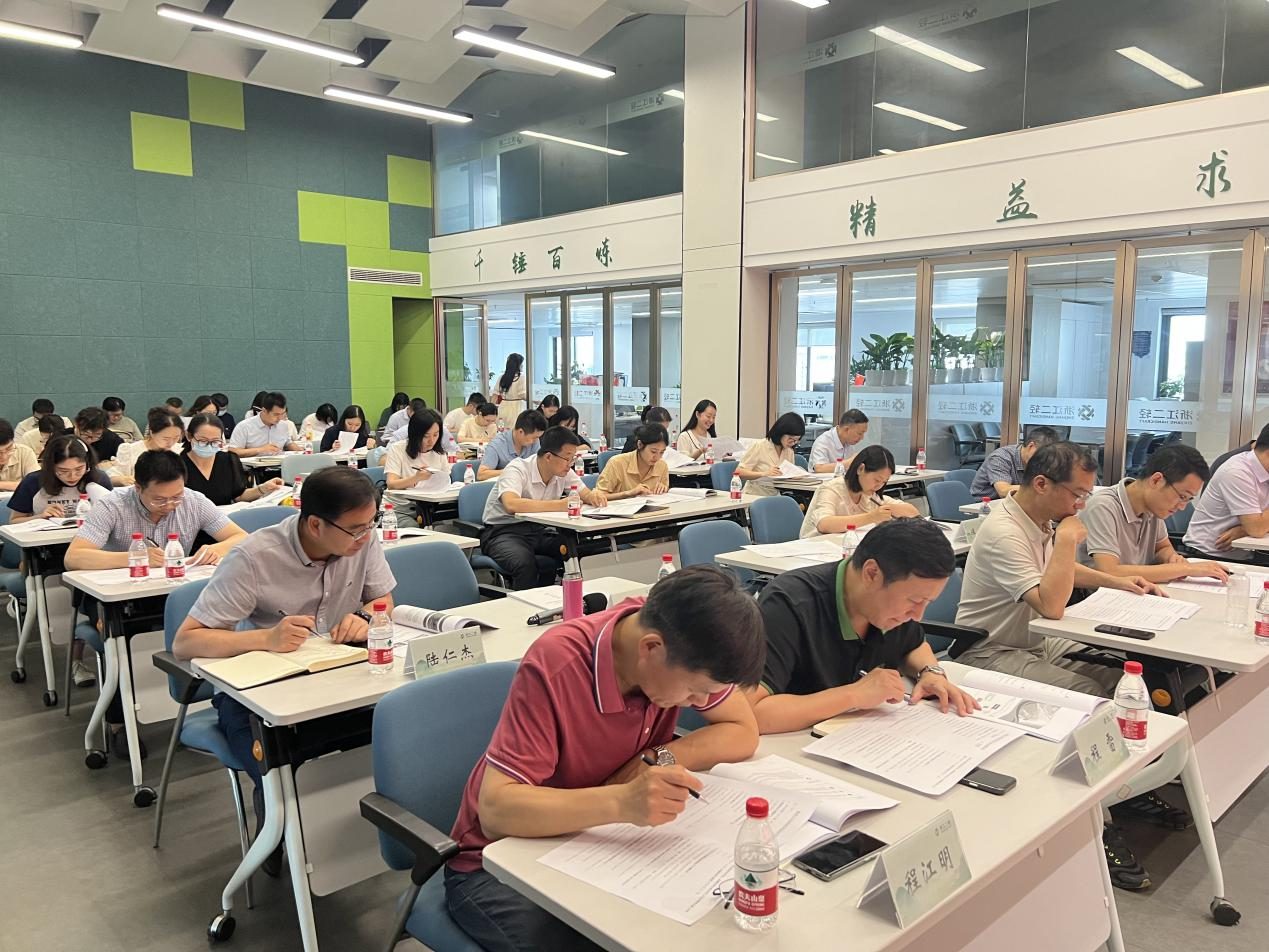 1688093678693713.png 图片4 (2).png