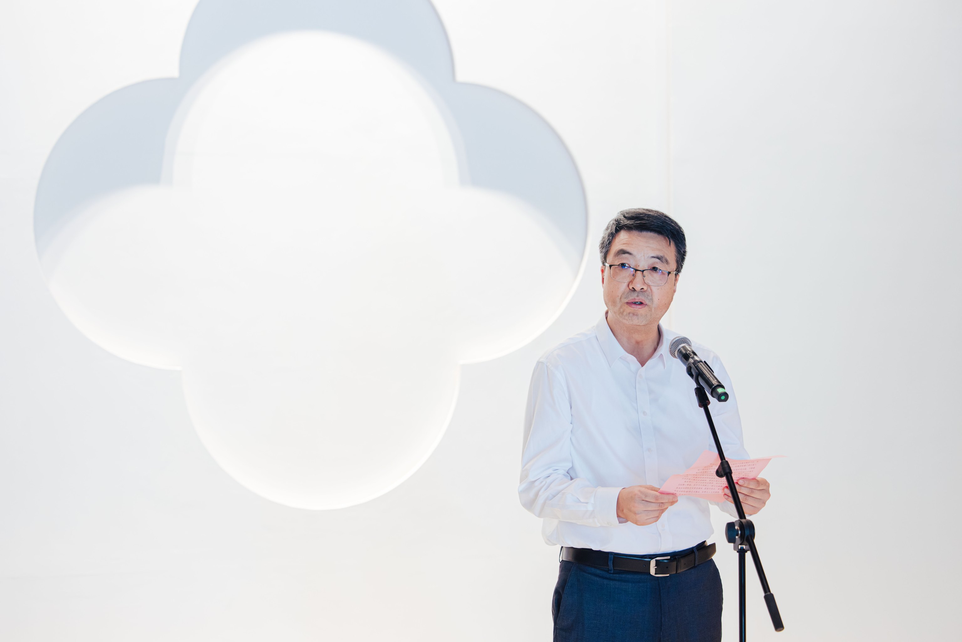 1688959178283341.jpg 2吴总致辞.jpg