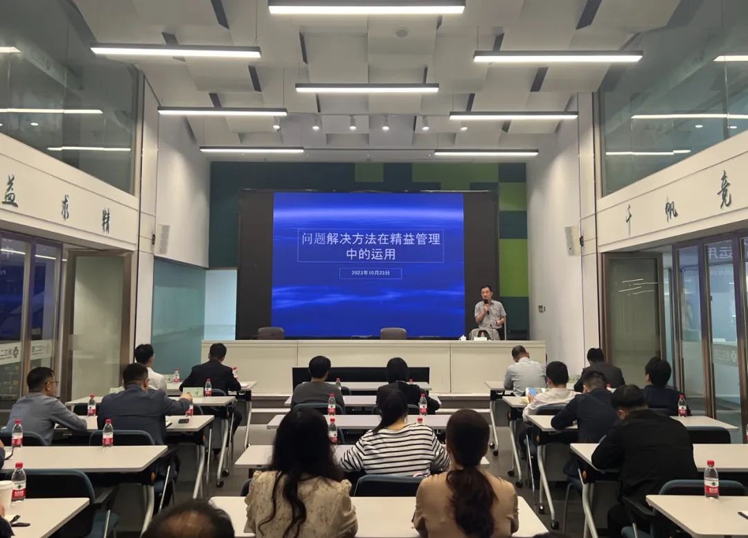 1698286834138959.jpg 非原图.jpg