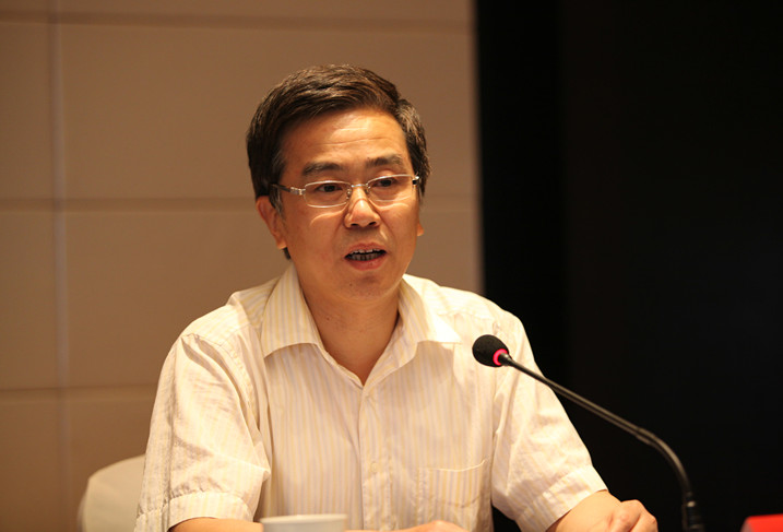 集团公司召开党的群众路线教育实践活动动员大会