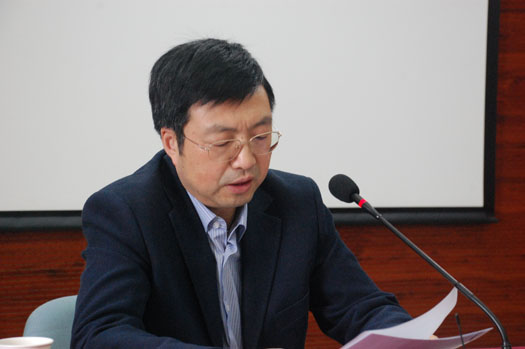 集团公司召开2012年度综合治理和安全生产工作会议